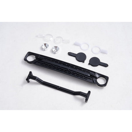 1/7 U4 Funhaver  - Front LED Light Set (APSC71230)