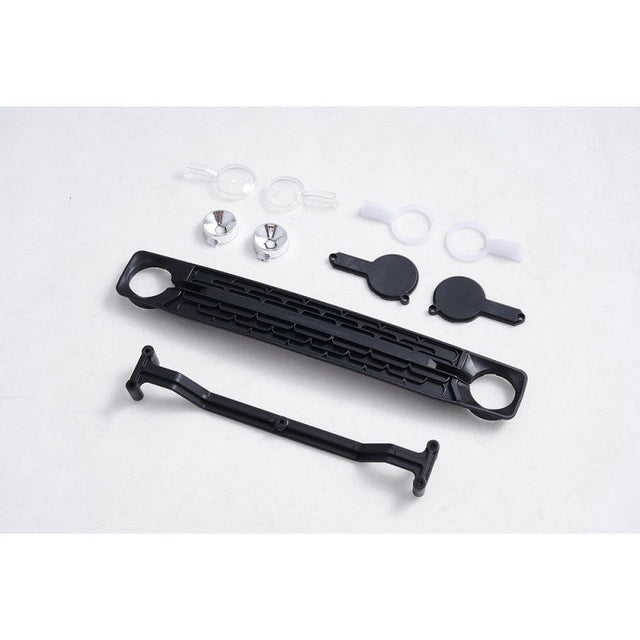 1/7 U4 Funhaver  - Front LED Light Set (APSC71230)