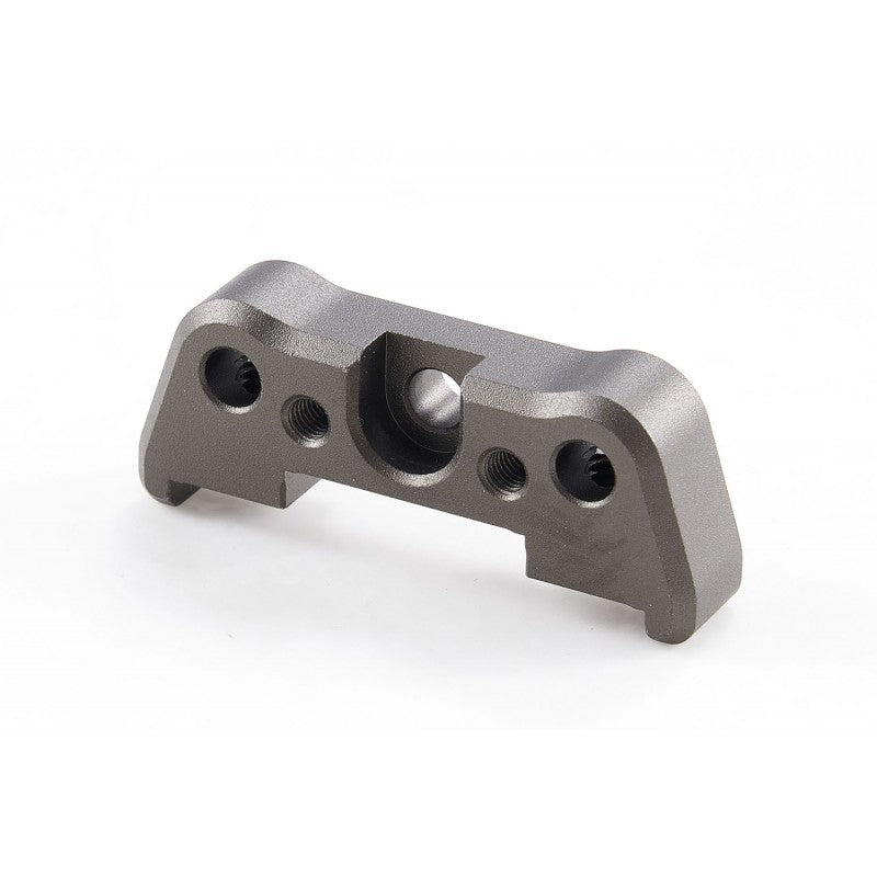 1/7 U4 Funhaver  - Front Suspension Brace (CNC) (APSC71034)