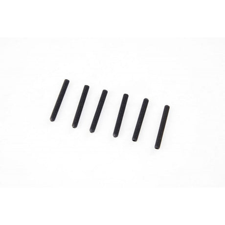 1/7 U4 Funhaver  - Headless Screws 3*26 (APSC71152)