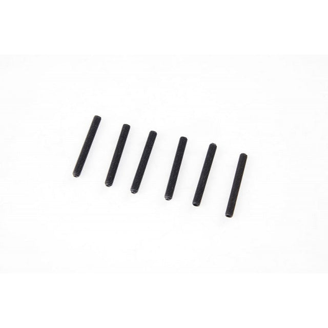 1/7 U4 Funhaver  - Headless Screws 3*26 (APSC71152)