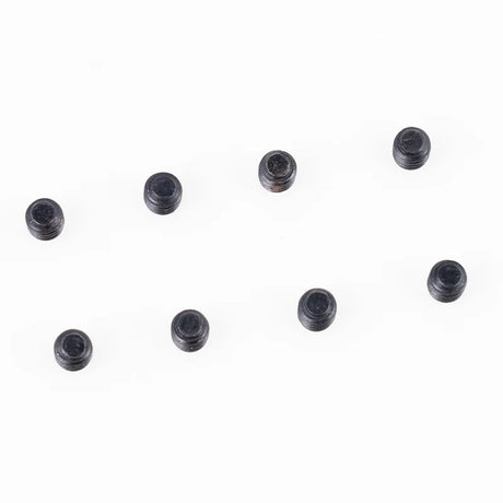 1/7 U4 Funhaver  - Headless Screws 4*4 (APSC71151)