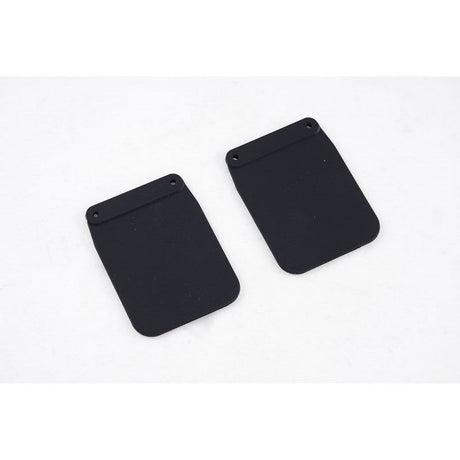 1/7 U4 Funhaver  - Mud Flap Rear (APSC71235)