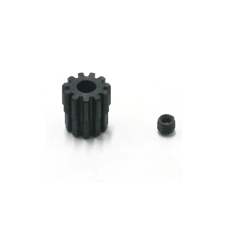 1/7 U4 Funhaver  - Pinion Gear 12T (APSC71096)