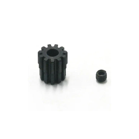 1/7 U4 Funhaver  - Pinion Gear 12T (APSC71096)