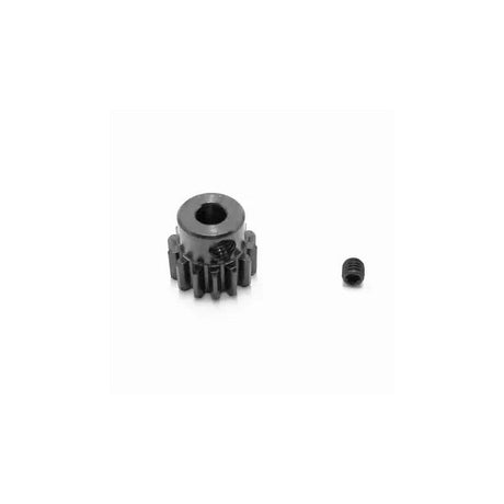 1/7 U4 Funhaver  - Pinion Gear 13T (APSC71097)