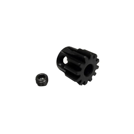 1/7 U4 Funhaver  - Pinion Gear 14T (APSC71098)