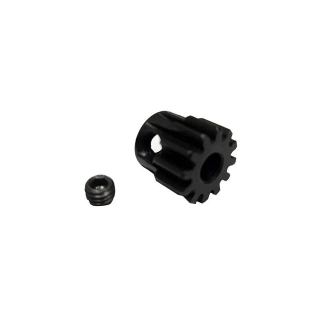 1/7 U4 Funhaver  - Pinion Gear 14T (APSC71098)