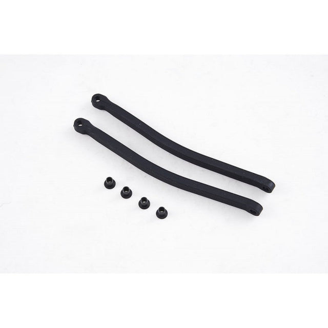1/7 U4 Funhaver  - Rear Portal Limit Strape (APSC71085)