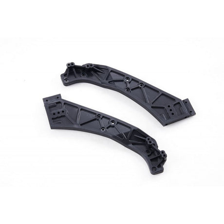 1/7 U4 Funhaver  - Rear Shock Tower (APSC71009)