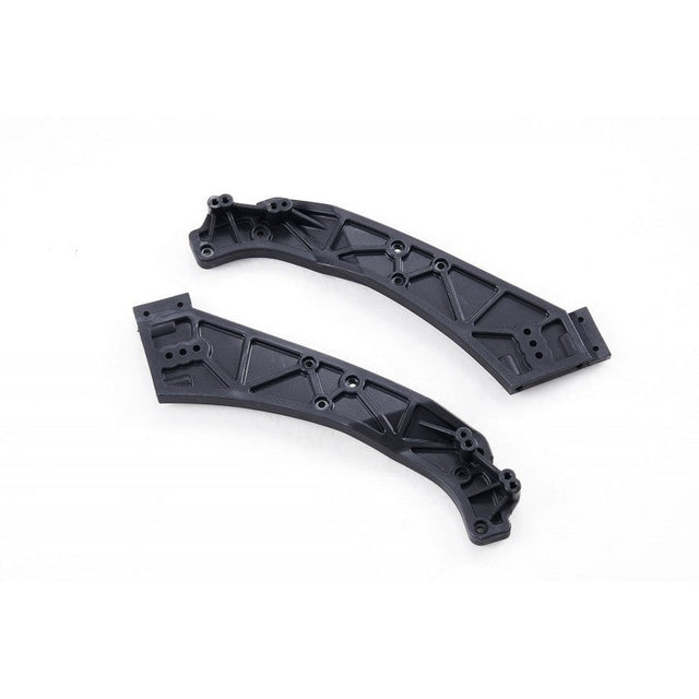 1/7 U4 Funhaver  - Rear Shock Tower (APSC71009)