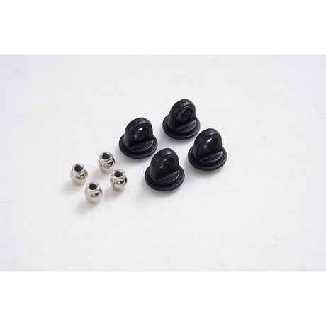 1/7 U4 Funhaver  - Shock End Upper (APSC71065)