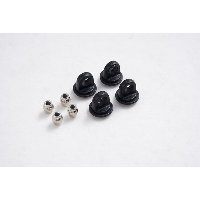1/7 U4 Funhaver  - Shock End Upper (APSC71065)