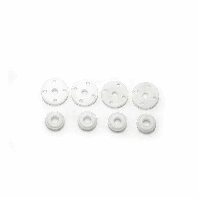 1/7 U4 Funhaver  - Shock Piston/T tube (APSC71068)