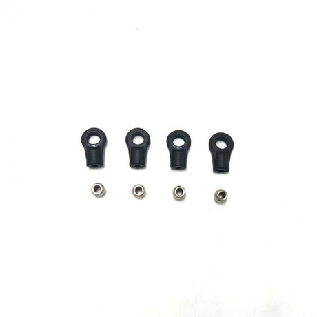 1/7 U4 Funhaver  - Shock Rod End (APSC71066)