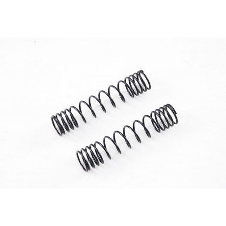 1/7 U4 Funhaver  - Shock Spring Set Front (APSC71214)