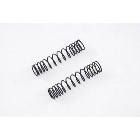 1/7 U4 Funhaver  - Shock Spring Set Rear (APSC71215)