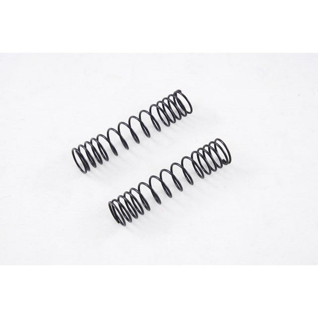 1/7 U4 Funhaver  - Shock Spring Set Rear (APSC71215)
