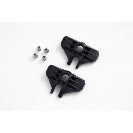 1/7 U4 Funhaver  - Spindle Left/Right (APSC71002)