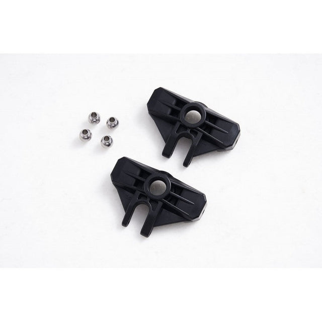 1/7 U4 Funhaver  - Spindle Left/Right (APSC71002)