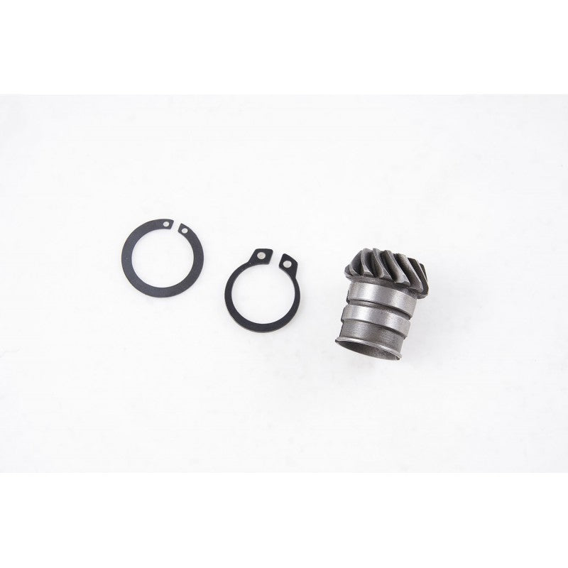 1/7 U4 Funhaver  - Steel Pinion Gear 13T (APSC71026)