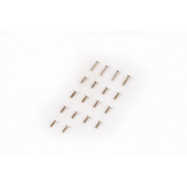 1700mm PA-18 Super Cub V2 - Screw Set