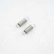 1700mm PA-18 V2 Main Landing Gear Spring