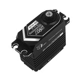 BHX8 Servo 55Kg 0.078s HV Alu Brushless Titanium Gear