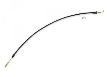 Traxxas 8148 Cable T-lock X-Long for Long Arm Lift Kit TRX-4