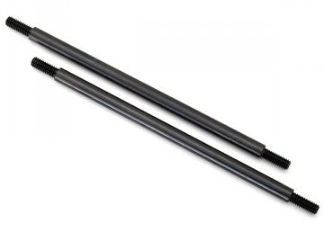 Traxxas 8248 Suspension Link Steel Rear 5x109mm (2)  TRX-4