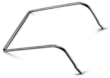 Traxxas 2414 Wing Wire Bandit