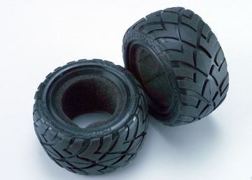 Traxxas 2478 Tires Anaconda 2.2" Rear (2)