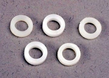 Traxxas 2545 Bellcrank Bushings 5x8x2.5mm (4)