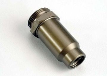 Traxxas 2663 Shock Cylinder Big Bore Medium