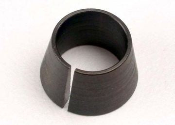 Traxxas 3281 Cone for Flywheel
