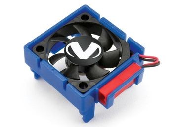 Traxxas 3340 Cooling Fan Velineon VXL-3s