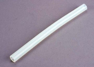 Traxxas 3551 Exhaust Tube Silicone
