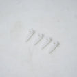 17g/23g Servo Arms (4 pcs)