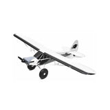 1/8 Plane 1700mm PA-18 Super Cub V2 RTF kit (M2)
