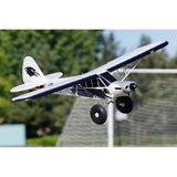 1/8 Plane 1700mm PA-18 Super Cub V2 RTF kit (M2)