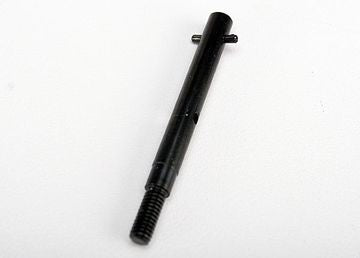 Traxxas 3793 Input Shaft Slipper Clutch