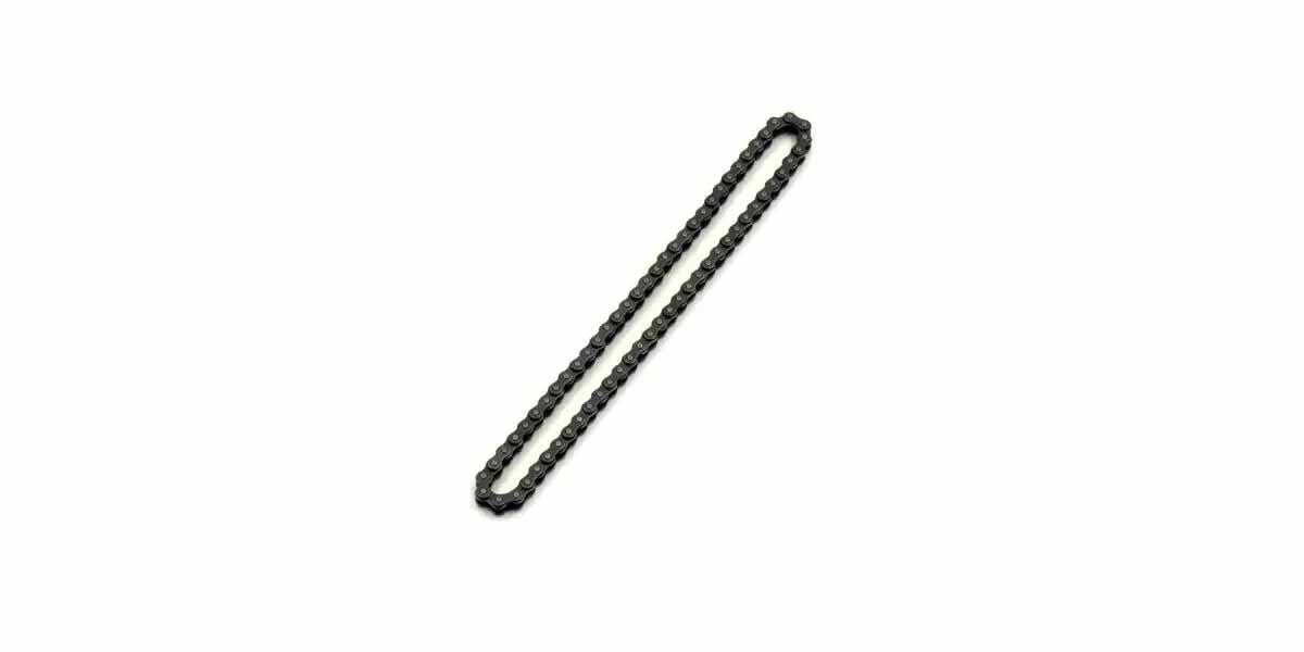 Kyosho Hanging-On Racer Drive Chain