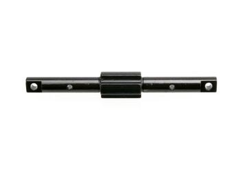 Traxxas 3969 Output Shaft Transmission Summit