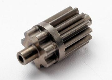 Traxxas 3976 Idler Gear 13T (2-Speed) Summit