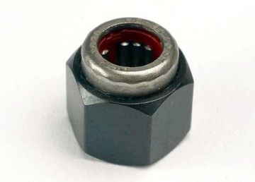 Traxxas 4011 One-way Bearing Starter