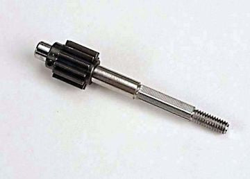 Traxxas 4193 Top driver gear 12t