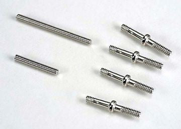 Traxxas 4841 Rod Set Nitro 4-Tec