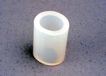 Traxxas 4941 Exhaust Coupler Silicone