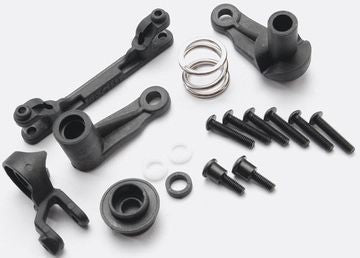 Traxxas 4945 Steering Bellcranks T-Maxx