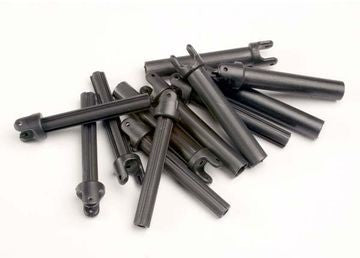 Traxxas 4952 Shaft*